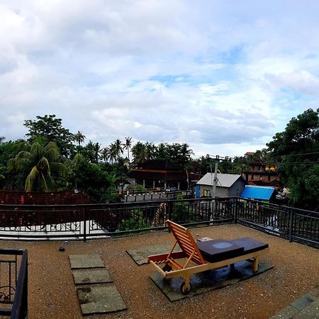 Amed Romance House Bilik gambar